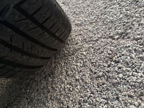 Used 2020 Subaru WRX Base image 19