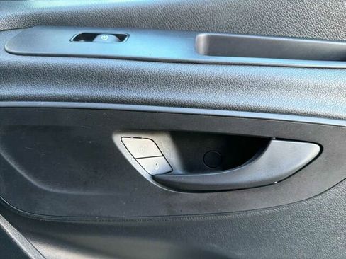 Used 2020 Mercedes-Benz Sprinter 3500 image 19