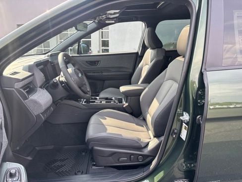 New 2026 Subaru Outback Limited AWD/4WD image 67