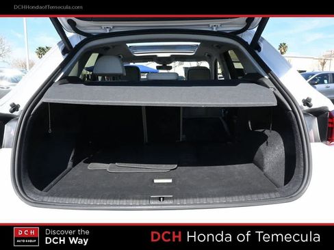 Used 2024 Audi Q3 2.0T Premium AWD/4WD image 22