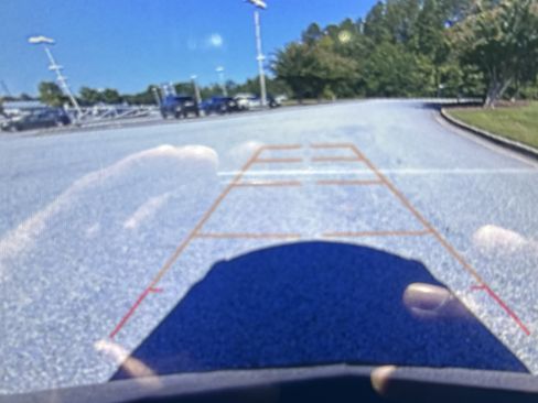 Used 2023 Cadillac XT4 Premium Luxury image 31