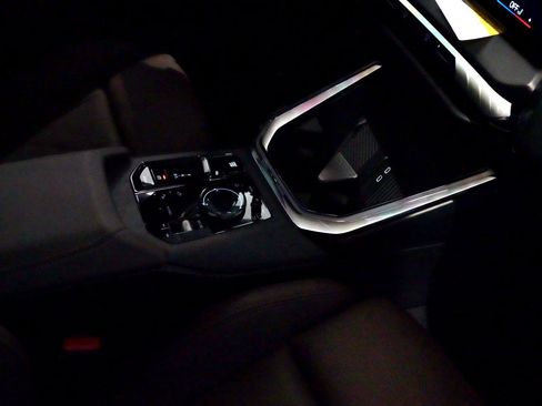 New 2026 BMW X3 xDrive30 w/ Premium Package image 5