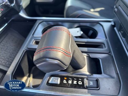 New 2025 Ford F150 Raptor image 24