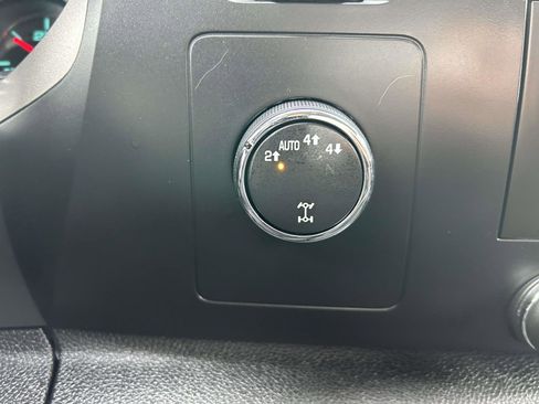 Used 2013 Chevrolet Silverado 1500 LT w/ All-Star Edition image 26