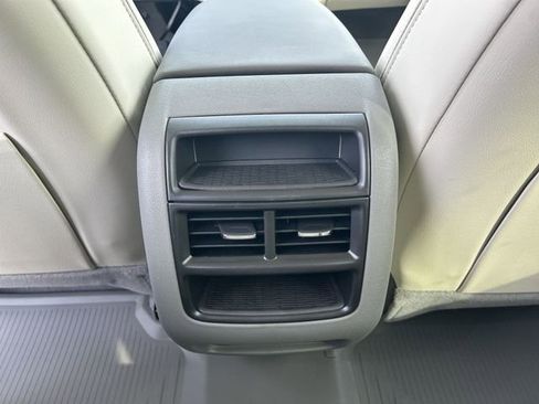 New 2025 Cadillac XT5 Premium Luxury w/ Technology Package image 38