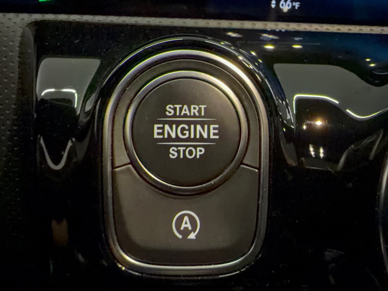 Certified 2021 Mercedes-Benz A 220 image 20