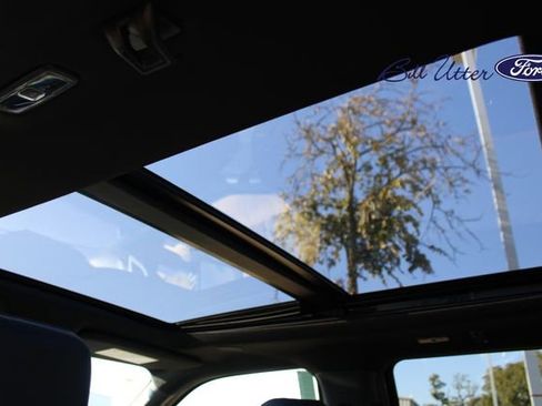 New 2026 Ford F250 Platinum image 13