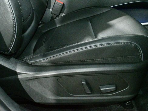 Used 2024 Hyundai Tucson Limited image 14