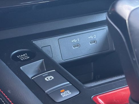 New 2026 Nissan Kicks SR w/ SR Premium Package image 28