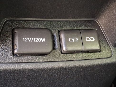 Certified 2025 Lexus ES 350 w/ Premium Package FWD image 11