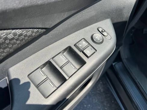 Used 2015 Honda CR-V EX image 27