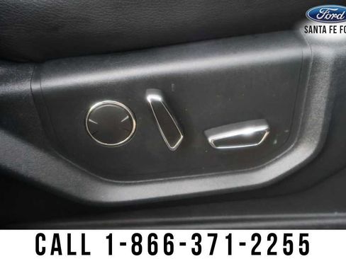 Used 2019 Ford Expedition Limited w/ Driver Assistance Package AWD/4WD image 33