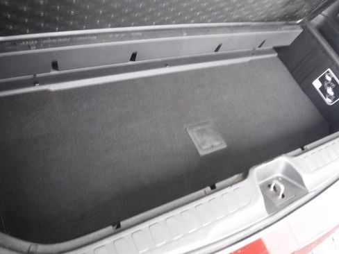 Used 2018 Honda Pilot EX-L image 36