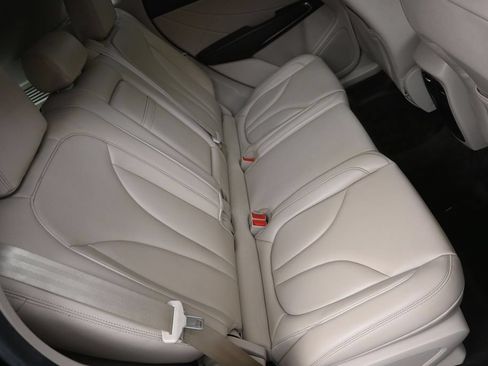 Used 2017 Lincoln MKC Premiere AWD/4WD image 24