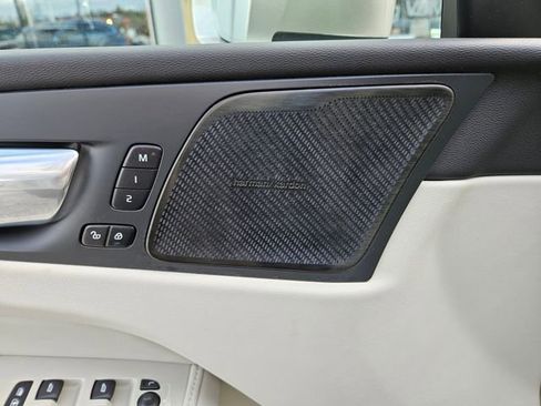 Certified 2023 Volvo XC60 B5 Plus w/ Climate Package AWD/4WD image 19