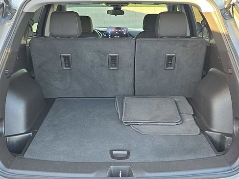 Used 2023 Chevrolet Blazer LT image 23