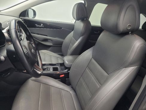 Used 2016 Kia Sorento EX AWD/4WD image 17