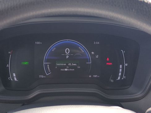 Used 2026 Toyota Corolla LE FWD image 19