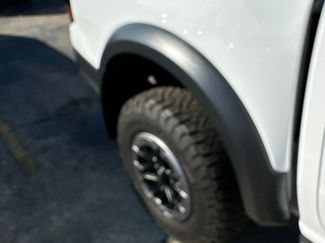 Used 2024 Ford Ranger Raptor AWD/4WD video 3