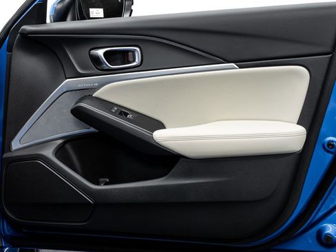 New 2026 Acura Integra Type S image 20