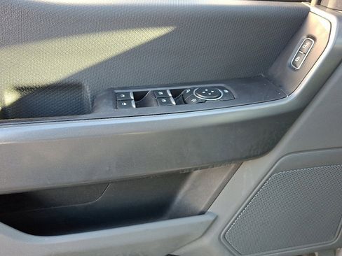 Used 2021 Ford F150 XLT w/ XTR Package image 11