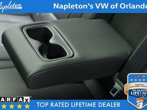 Used 2022 Acura RDX FWD image 36