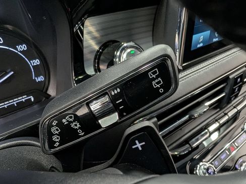 Certified 2022 Lincoln Corsair AWD w/ Premium Package image 22