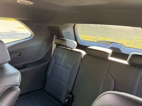 New 2026 GMC Acadia Elevation w/ Super Cruise Package image 23