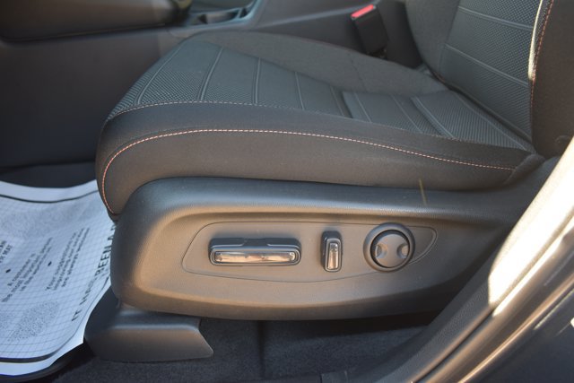 Used 2024 Honda CR-V Sport image 14