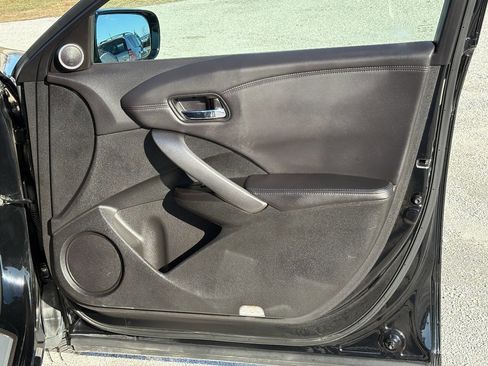 Used 2013 Acura RDX AWD image 21