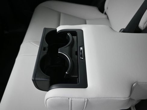 New 2026 Lexus RX 350 F Sport image 17