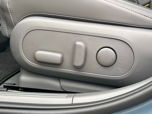 New 2026 Hyundai Ioniq 5 SEL image 24