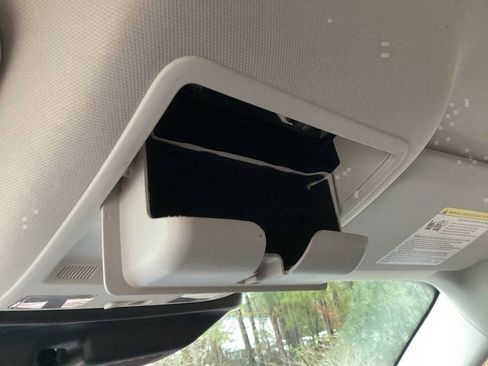 Used 2023 Ford Bronco Sport Heritage image 64