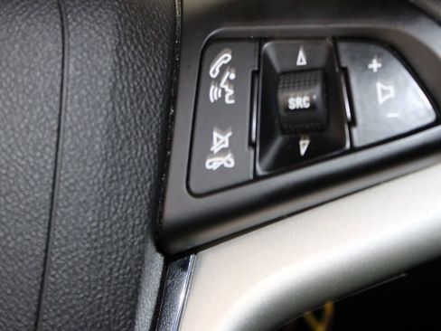 Used 2014 Chevrolet Camaro LT w/ RS Package image 14