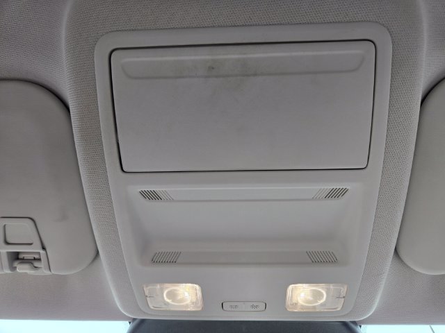 Used 2023 Ford Escape Active w/ Tech Pack #1 FWD image 27
