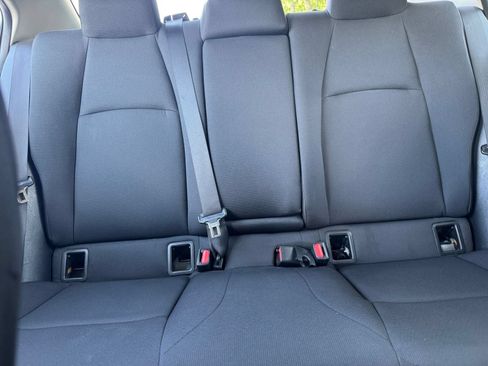 Used 2023 Toyota Corolla LE FWD image 36