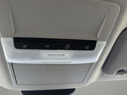 Certified 2024 Nissan Sentra SV FWD image 22