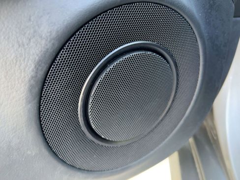 Used 2019 Lexus GS 350 image 22