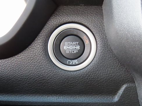 New 2024 RAM 2500 Tradesman w/ Chrome Appearance Group image 14