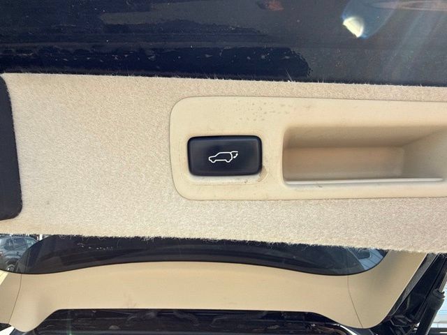 Used 2013 Lexus RX 350 FWD w/ Premium Pkg image 20