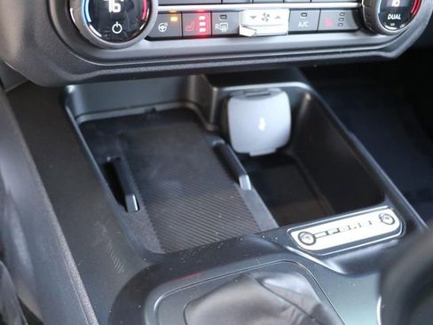 New 2026 Ford Bronco Outer Banks image 27