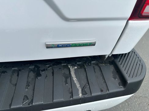 Used 2018 Ford F150 XL w/ Equipment Group 101A Mid image 29