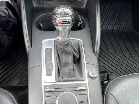 Used 2015 Audi A3 1.8T Premium FWD image 13