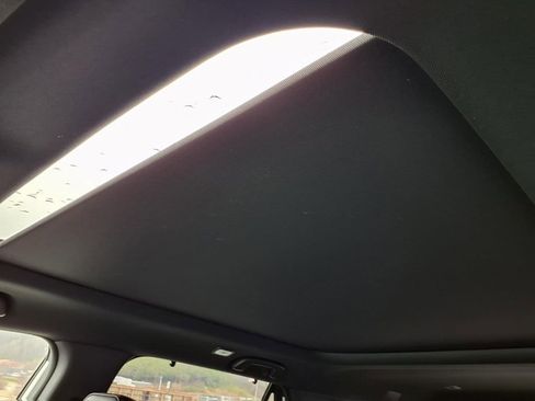 New 2026 Honda Passport TrailSport Elite image 23