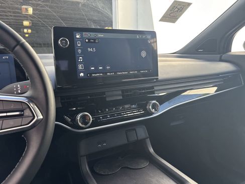 Used 2024 Honda Prologue Touring image 20