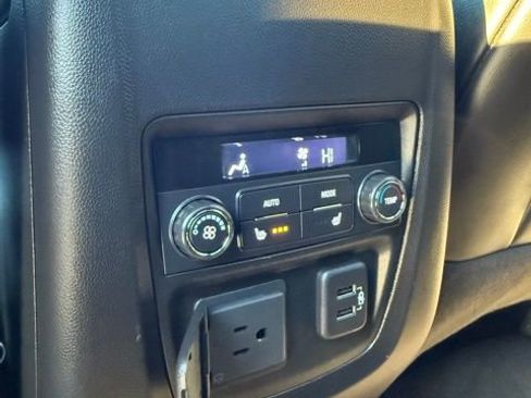 Used 2023 Buick Enclave Avenir w/ Avenir Technology Package image 31