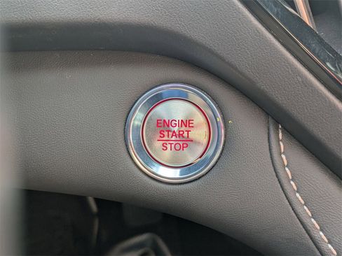 Used 2023 Acura RDX w/ Technology Package image 15