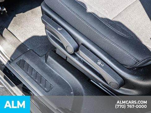 Used 2024 Chevrolet Tahoe LS image 59