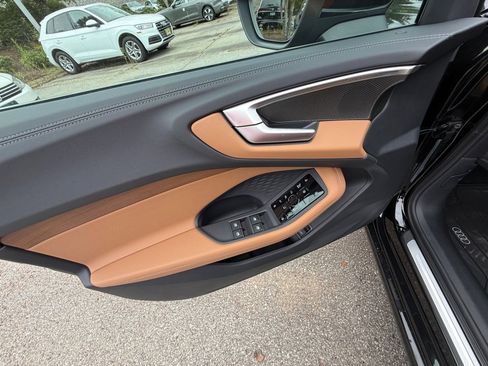 New 2025 Audi A5 2.0T Premium Plus image 32