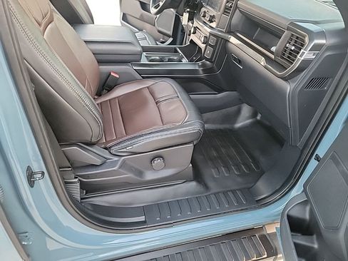 Used 2023 Ford F150 XL w/ STX Appearance Package image 14